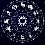 Zodiac